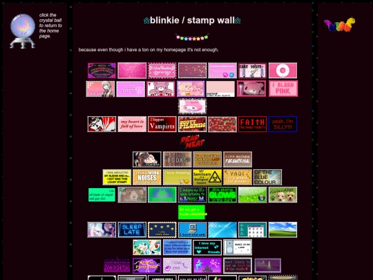 shapesandcolours screenshot