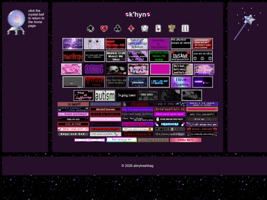 shapesandcolours/khynassets screenshot