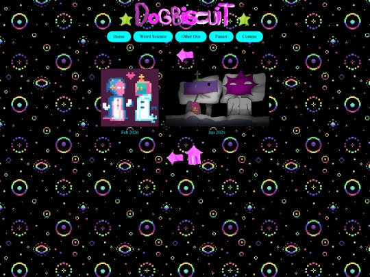 otherocs/gr_doodles screenshot