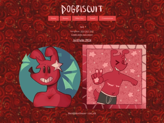 rs_artfight2023 screenshot