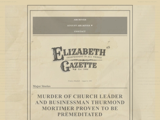 1890s-Issues/1893/August/issue-8-22-1893 screenshot