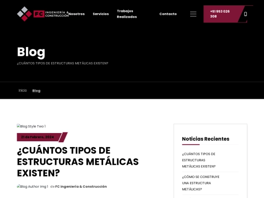 noticia-1 screenshot