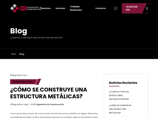 noticia-2 screenshot
