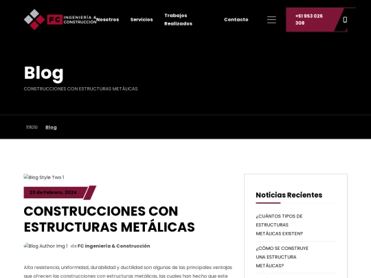 noticia-3 screenshot