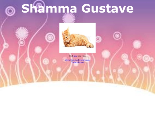 shammag screenshot