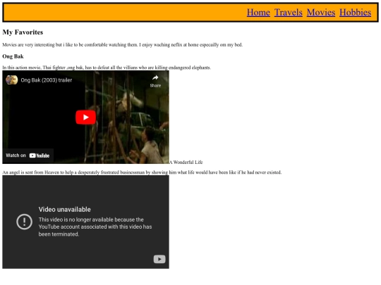 movies screenshot