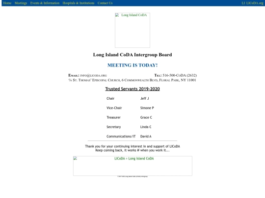 Development/contact_us0 screenshot