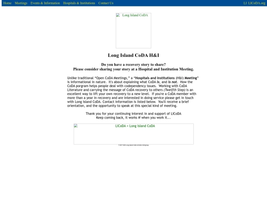 Development/handi screenshot