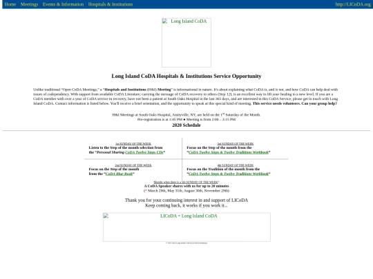 Development/handi_0 screenshot