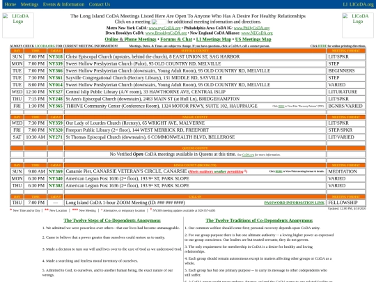 Development/meetings_F2F-rev screenshot