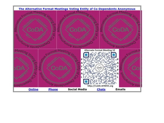 Outline_It screenshot