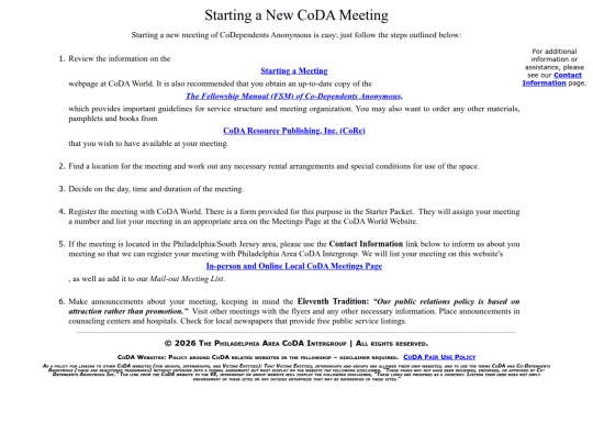 Philly2/meeting_start screenshot