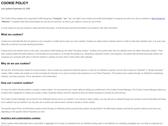 Policies/Cookie_Policy screenshot