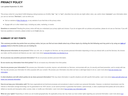 Policies/Privacy_Policy screenshot