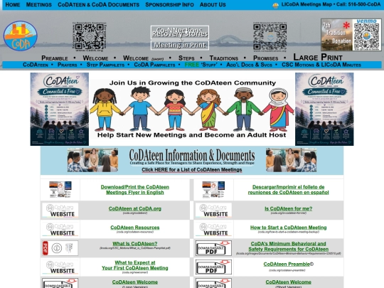 documents screenshot