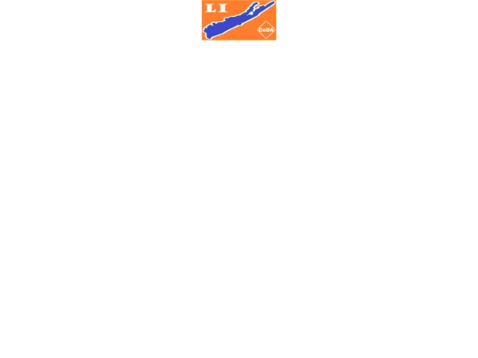 slider screenshot