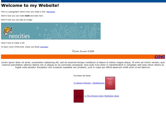 testit screenshot