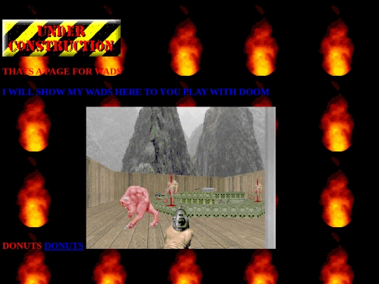 downloads screenshot