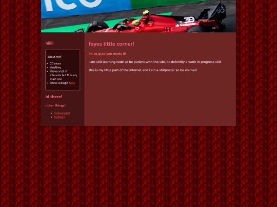 merthurfreak screenshot