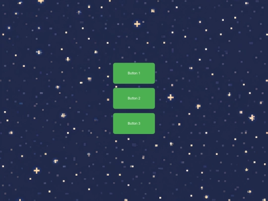 Page1 screenshot