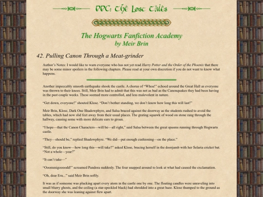 HFA/year1/chapter42 screenshot