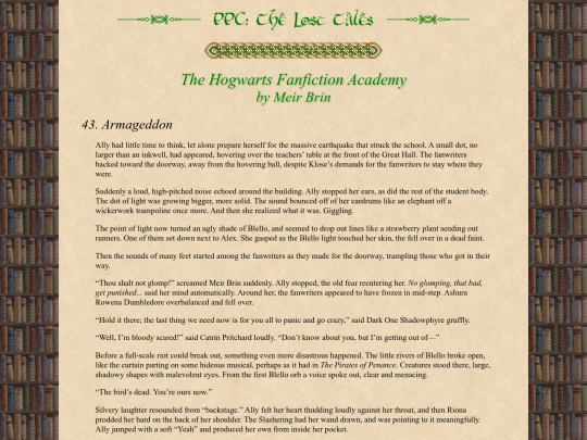 HFA/year1/chapter43 screenshot