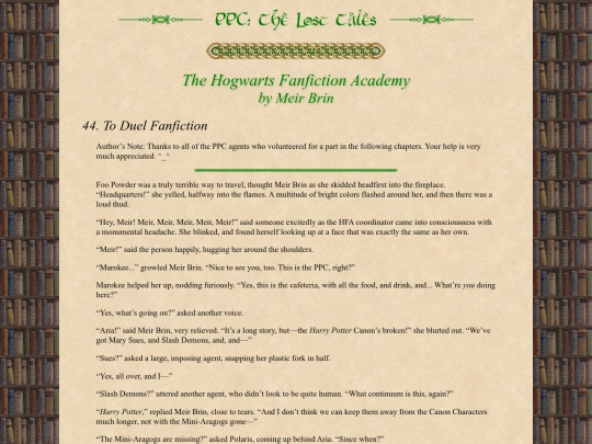 HFA/year1/chapter44 screenshot