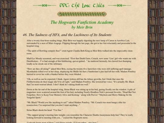 HFA/year1/chapter46 screenshot
