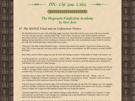 HFA/year1/chapter47 screenshot