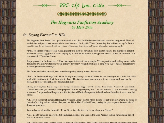 HFA/year1/chapter48 screenshot