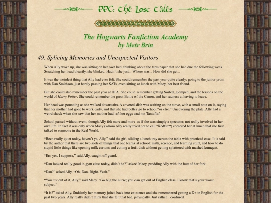 HFA/year1/chapter49 screenshot