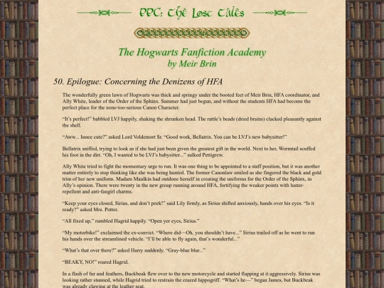 HFA/year1/chapter50 screenshot