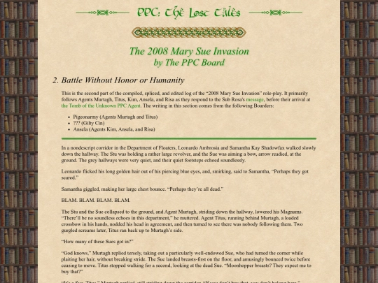 RP2008/part02 screenshot