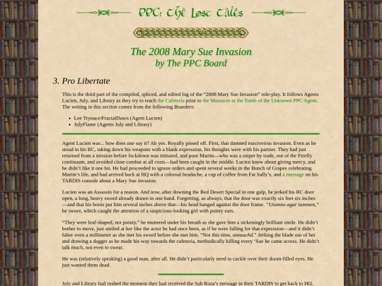 RP2008/part03 screenshot
