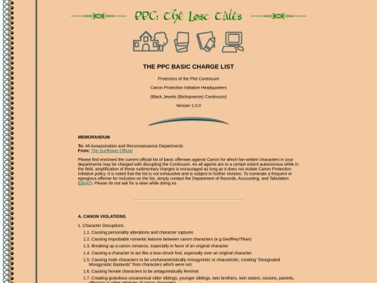 handbook/chargelist_bjt screenshot