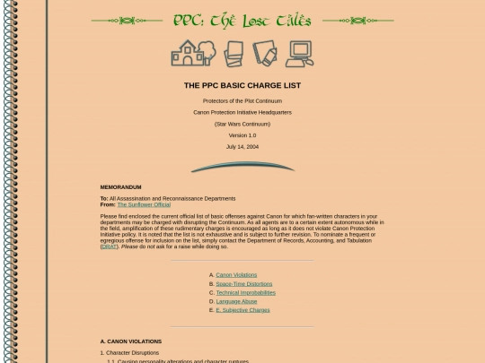 handbook/chargelist_starwars screenshot