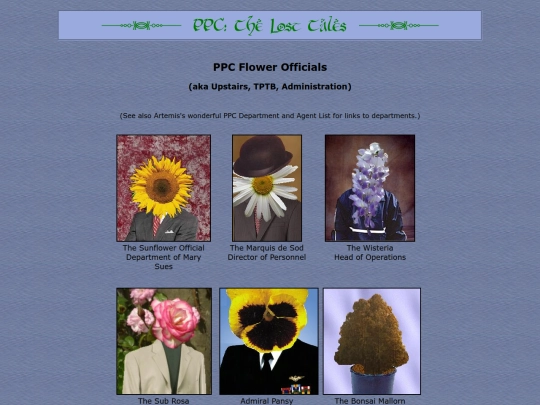 handbook/flowers screenshot