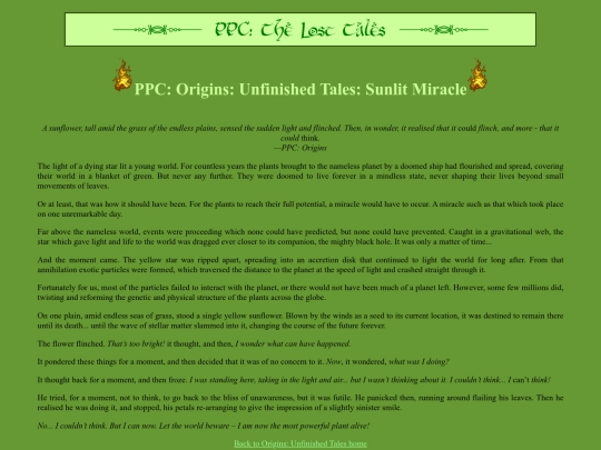 handbook/origins_utsumi screenshot