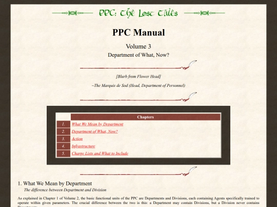 manual/volume03 screenshot