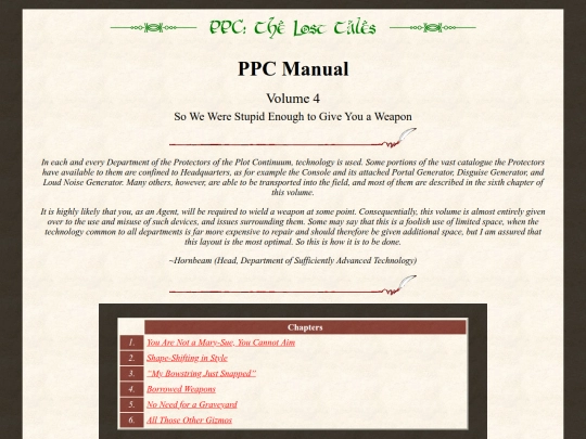 manual/volume04 screenshot