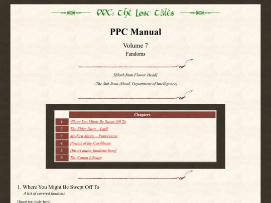 manual/volume07 screenshot