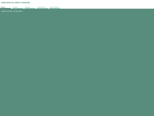 tabs screenshot