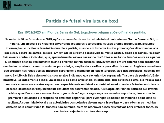 noticia1 screenshot