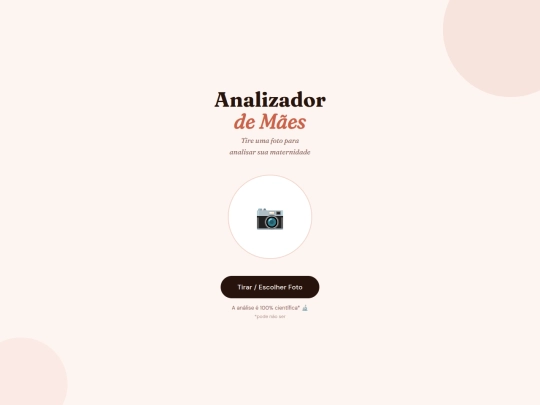 june screenshot