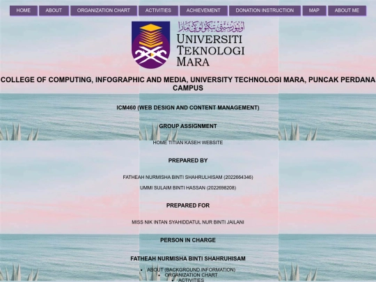 bawah screenshot