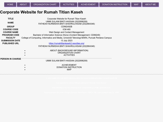 images/about me screenshot