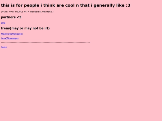 cool_people screenshot