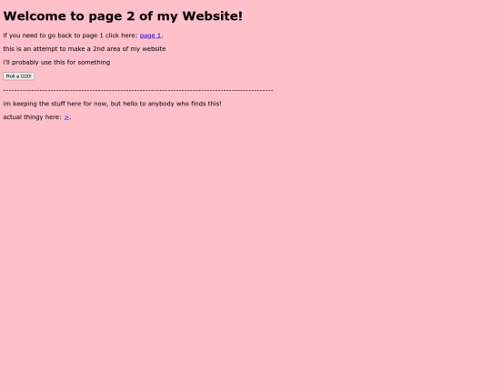 page2 screenshot