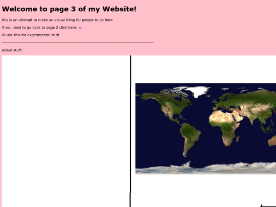 pagenum1 screenshot