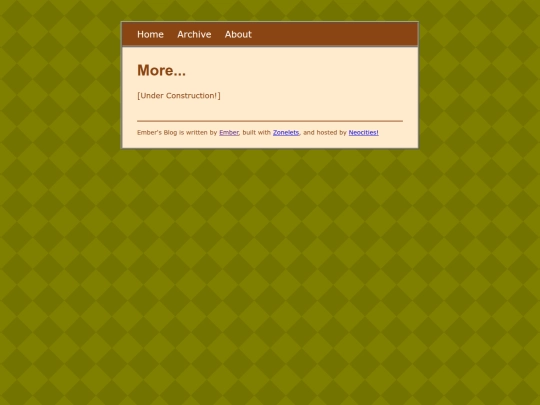 more screenshot